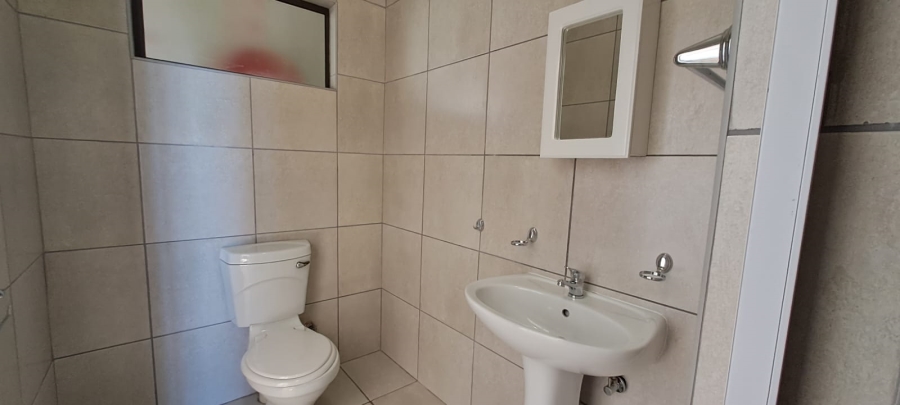 1 Bedroom Property for Sale in Eureka Free State
